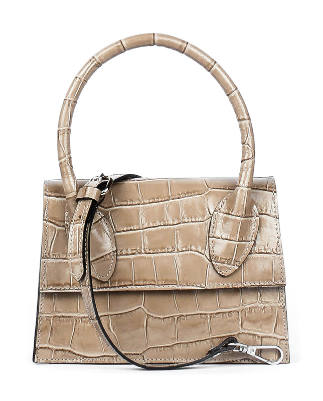 Bella Bertucci Сумка 00000011892 6