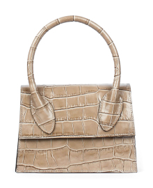 Bella Bertucci Сумка 00000011892 1