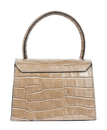 Bella Bertucci Сумка 00000011892 5