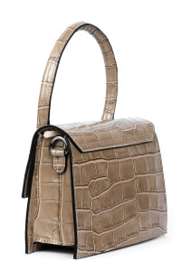 Bella Bertucci Сумка 00000011892 4