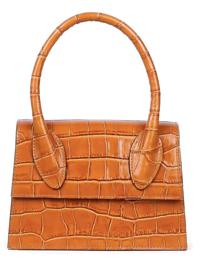 Bella Bertucci Сумка 00000011891 1