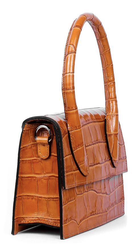 Bella Bertucci Сумка 00000011891 2