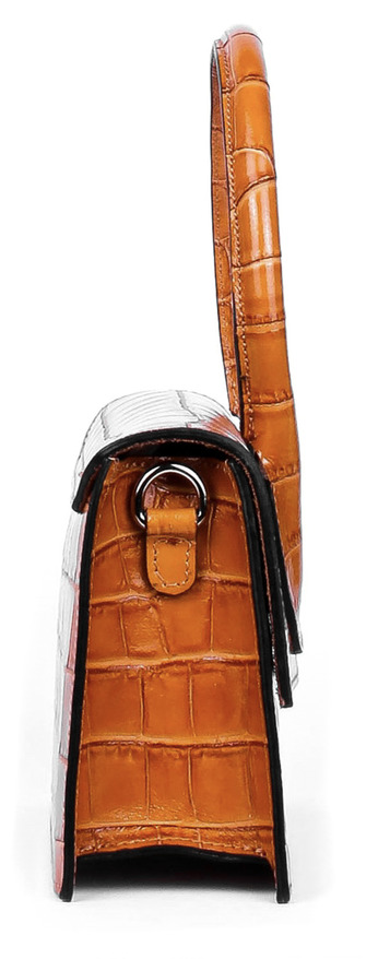 Bella Bertucci Сумка 00000011891 6