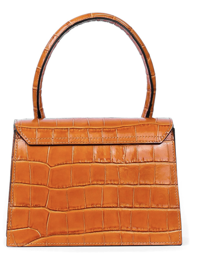 Bella Bertucci Сумка 00000011891 5