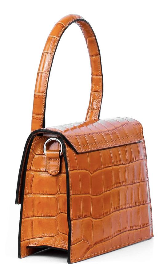 Bella Bertucci Сумка 00000011891 4