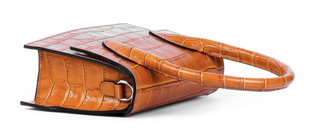 Bella Bertucci Сумка 00000011891 8