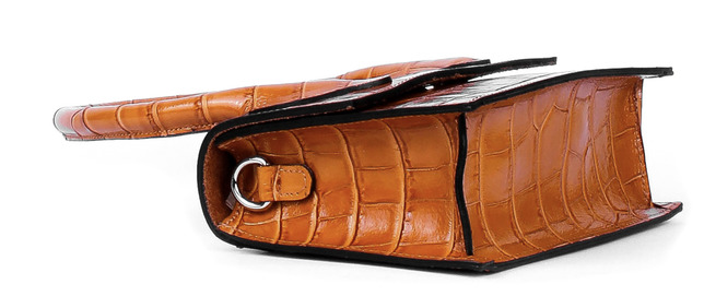 Bella Bertucci Сумка 00000011891 9