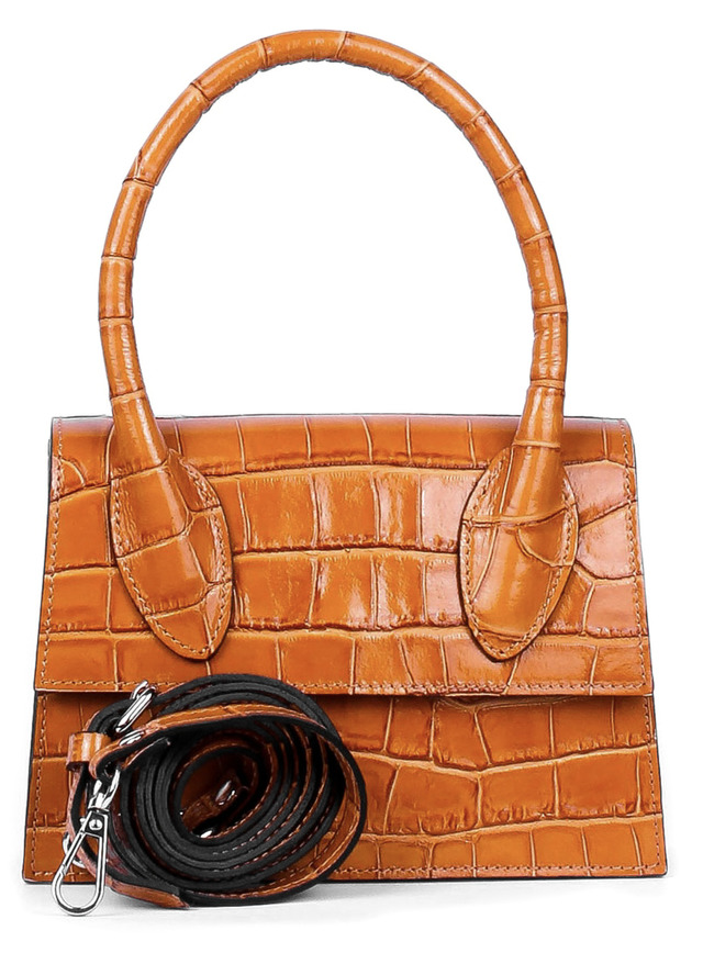 Bella Bertucci Сумка 00000011891 7