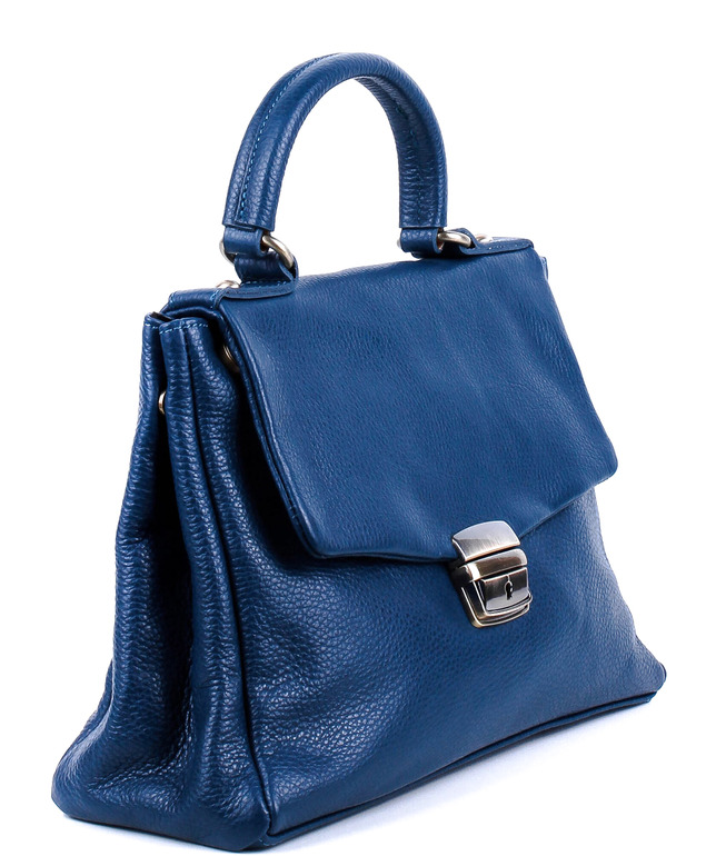 Bella Bertucci Сумка 00000011896 2