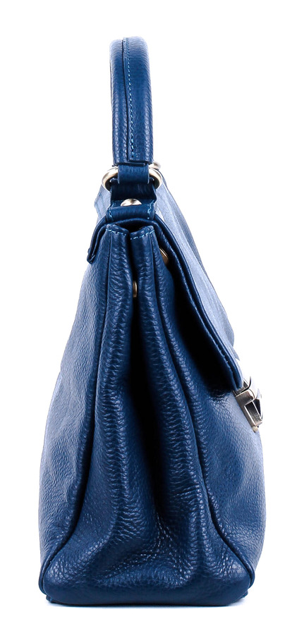 Bella Bertucci Сумка 00000011896 8