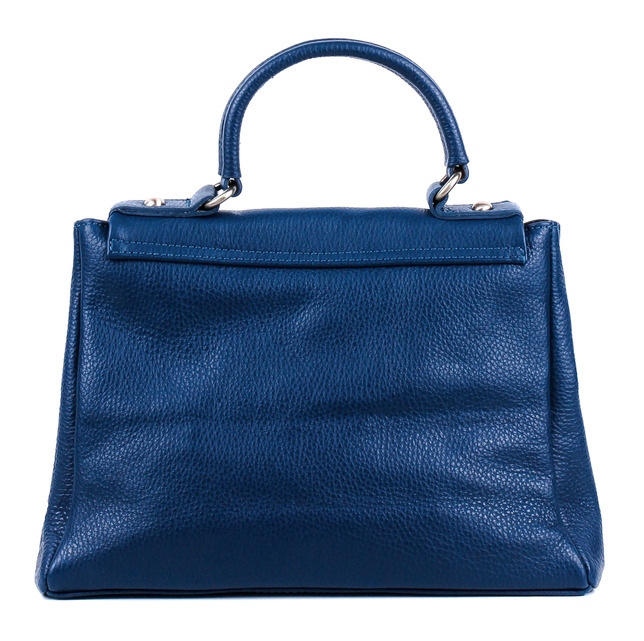 Bella Bertucci Сумка 00000011896 6