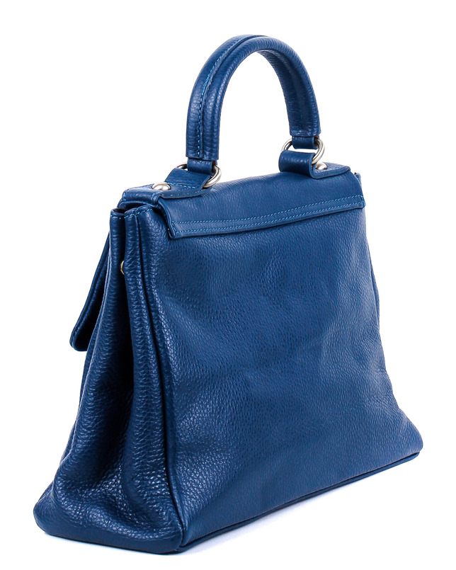 Bella Bertucci Сумка 00000011896 5