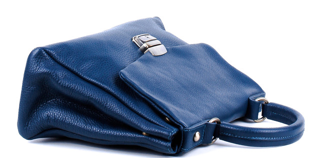 Bella Bertucci Сумка 00000011896 10