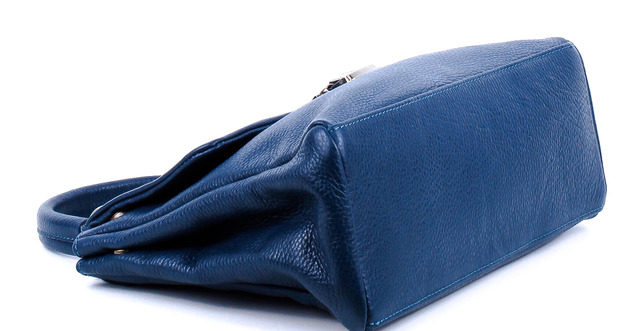 Bella Bertucci Сумка 00000011896 9