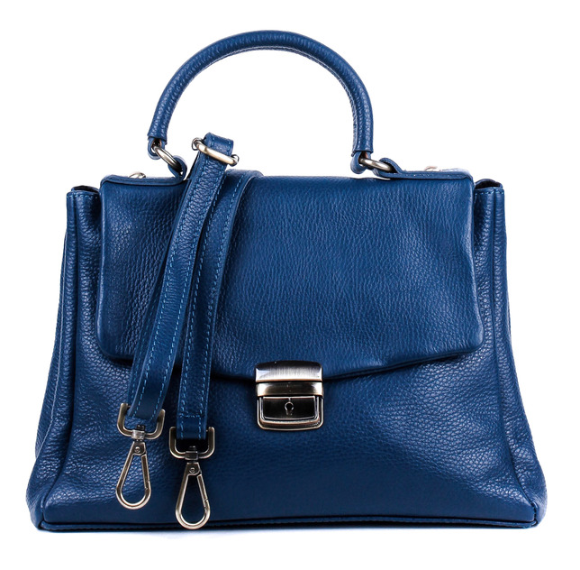 Bella Bertucci Сумка 00000011896 7