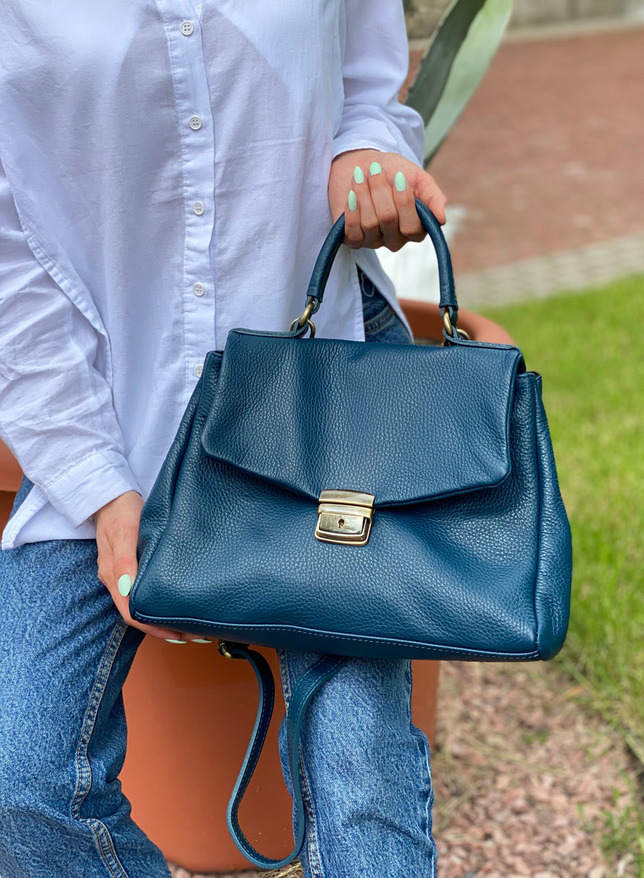 Bella Bertucci Сумка 00000011896 3