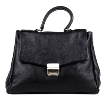 Bella Bertucci Сумка 00000011895 1