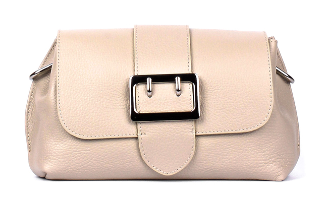 Bella Bertucci Сумка 00000011902 1