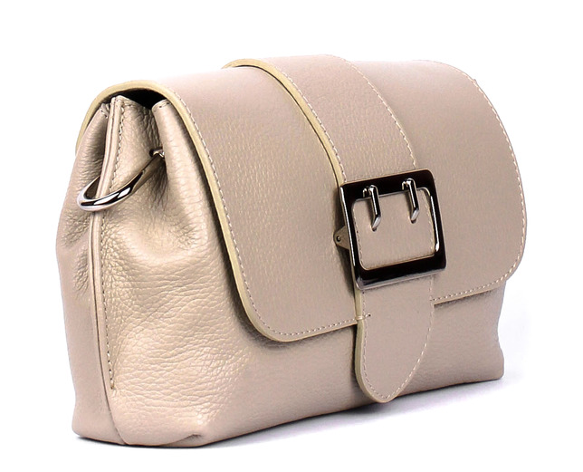 Bella Bertucci Сумка 00000011902 2