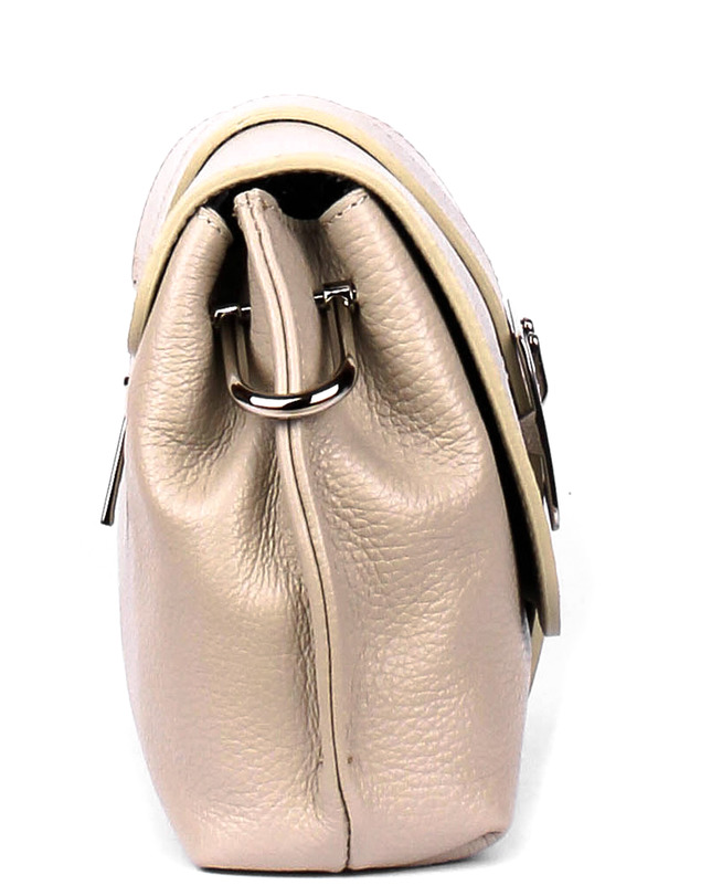 Bella Bertucci Сумка 00000011902 5