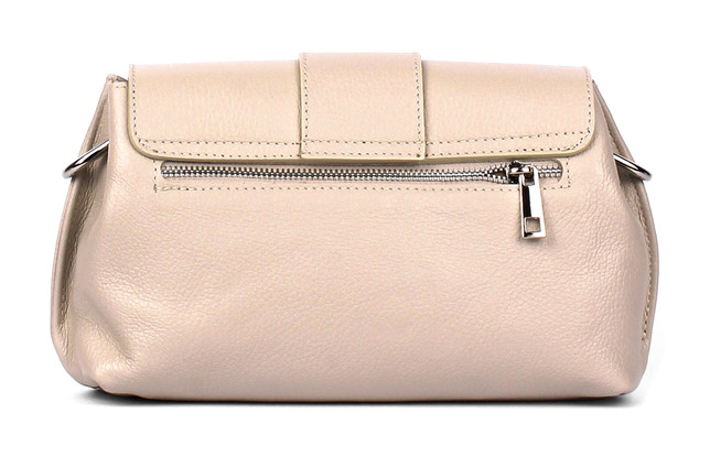 Bella Bertucci Сумка 00000011902 4