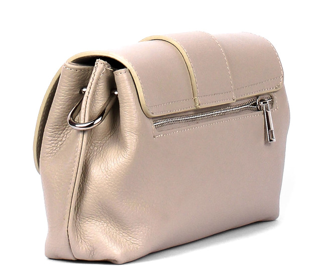 Bella Bertucci Сумка 00000011902 3