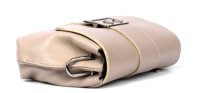 Bella Bertucci Сумка 00000011902 8