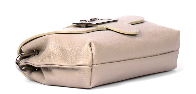 Bella Bertucci Сумка 00000011902 7