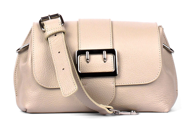 Bella Bertucci Сумка 00000011902 6