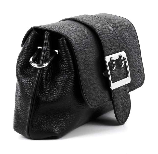 Bella Bertucci Сумка 00000011901 4