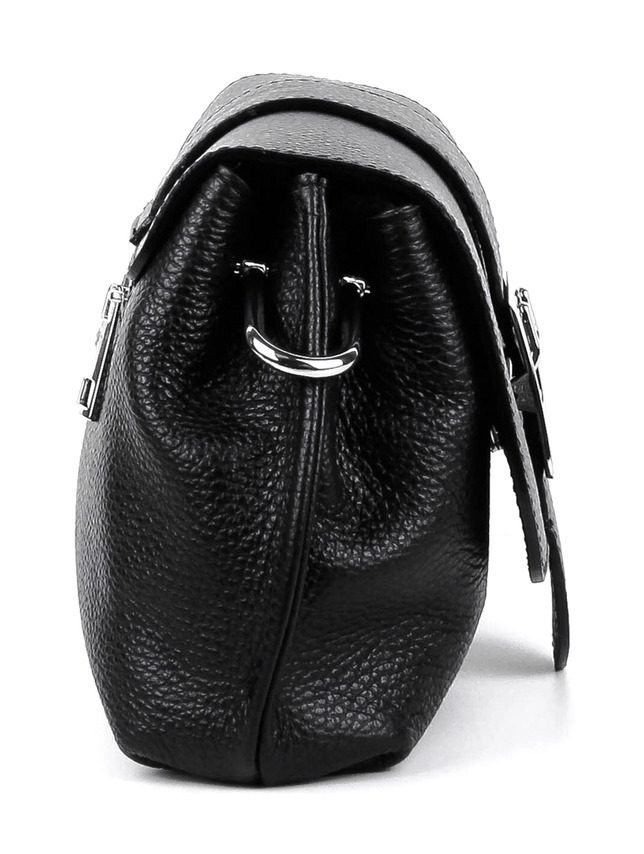 Bella Bertucci Сумка 00000011901 7