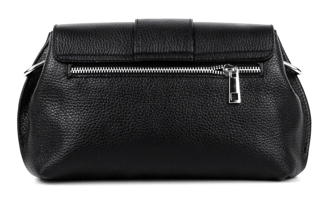 Bella Bertucci Сумка 00000011901 2