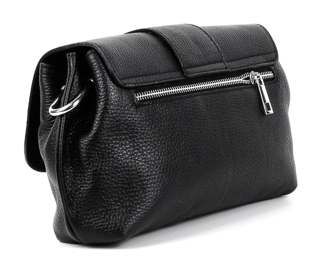 Bella Bertucci Сумка 00000011901 5