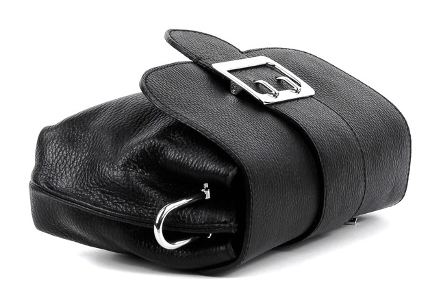 Bella Bertucci Сумка 00000011901 9