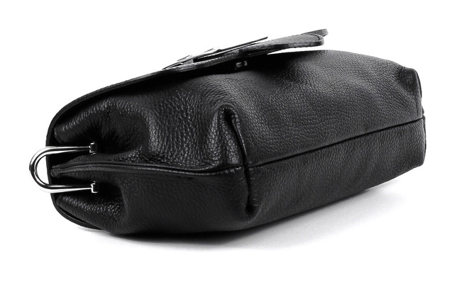 Bella Bertucci Сумка 00000011901 8