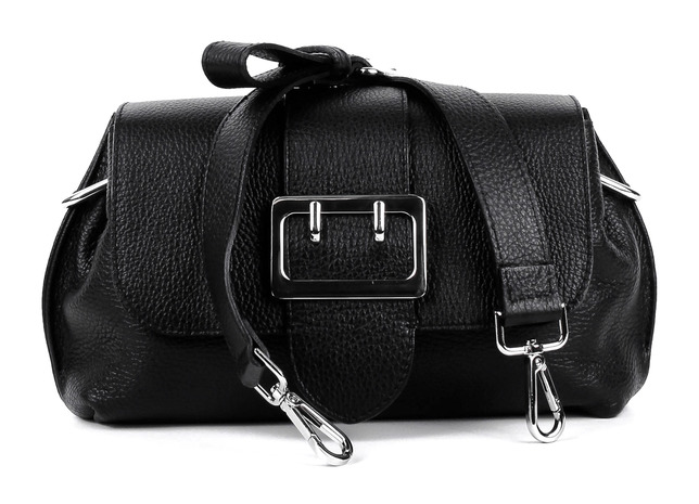 Bella Bertucci Сумка 00000011901 6