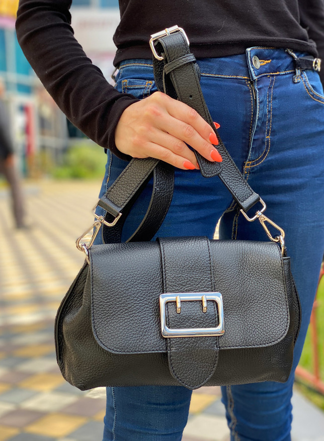 Bella Bertucci Сумка 00000011901 3