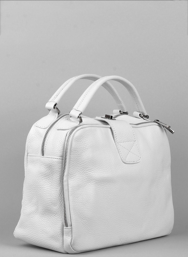 Bella Bertucci Сумка 00000011900 3