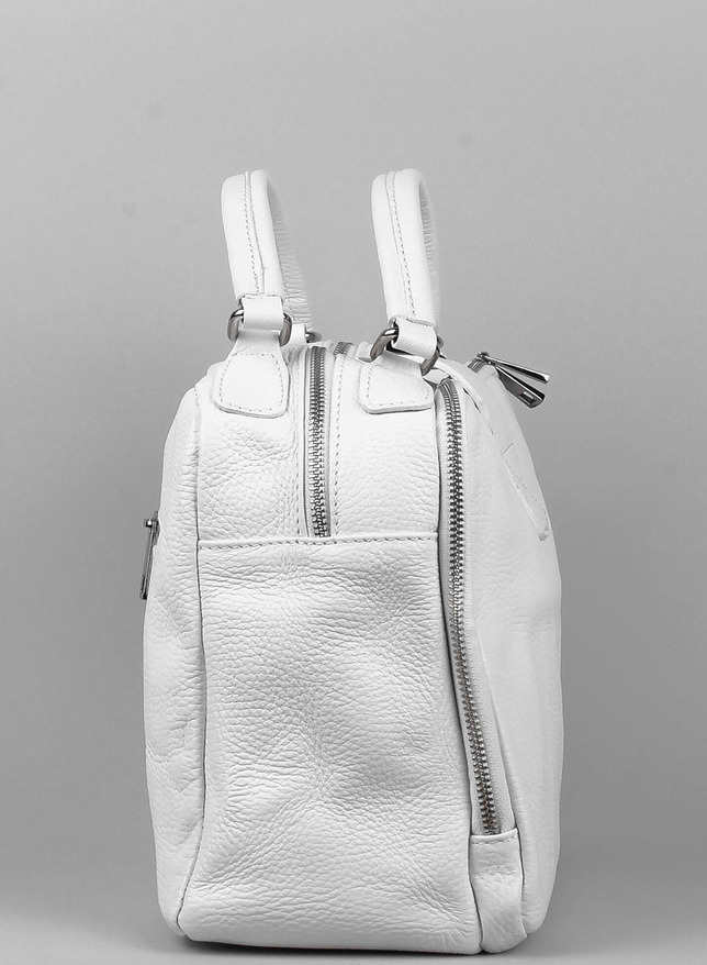 Bella Bertucci Сумка 00000011900 6