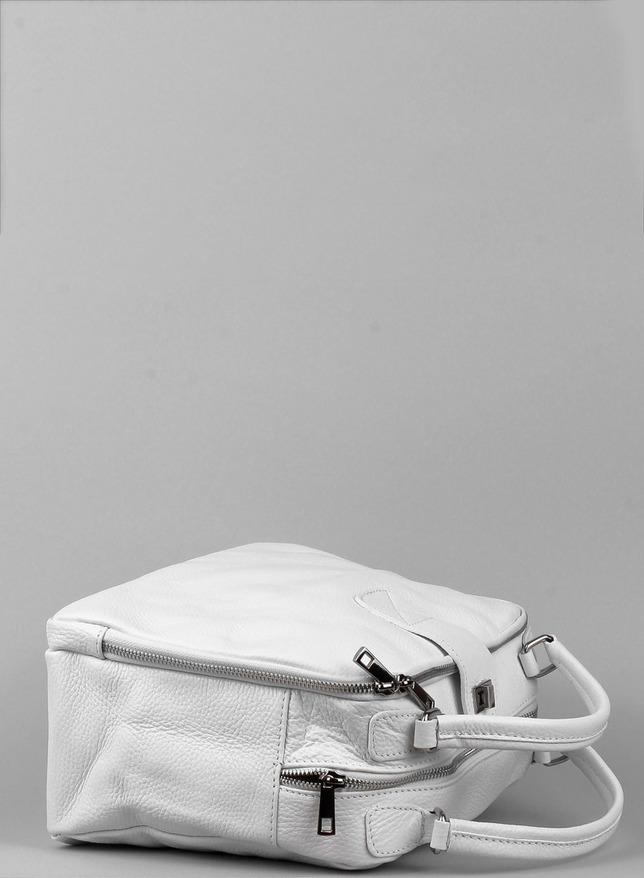 Bella Bertucci Сумка 00000011900 7