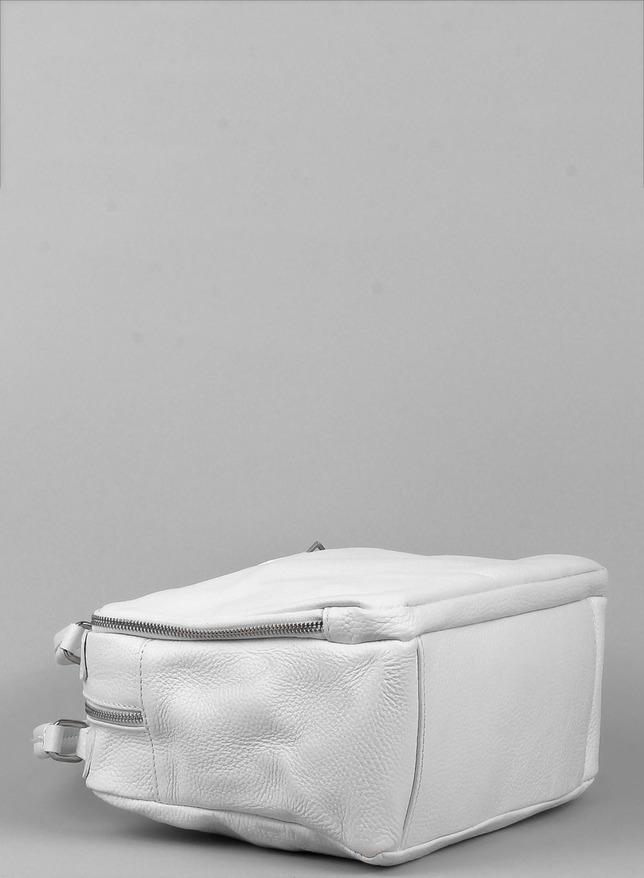 Bella Bertucci Сумка 00000011900 8