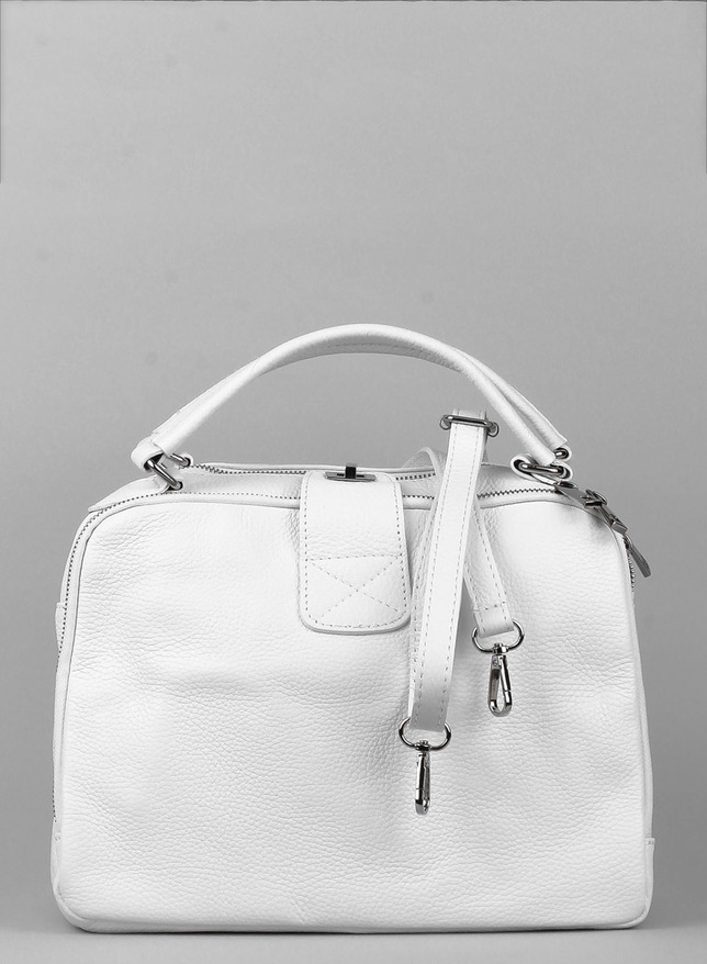 Bella Bertucci Сумка 00000011900 5