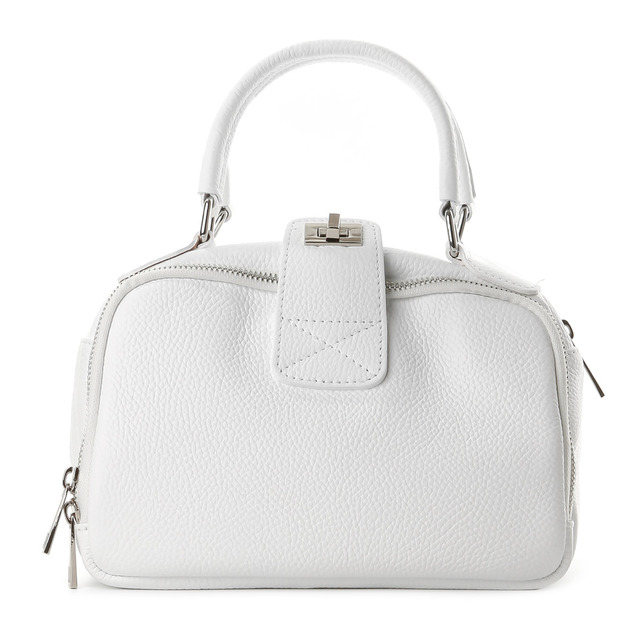 Bella Bertucci Сумка 00000011899 5