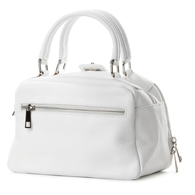 Bella Bertucci Сумка 00000011899 2