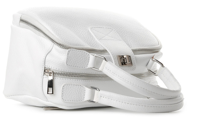 Bella Bertucci Сумка 00000011899 3