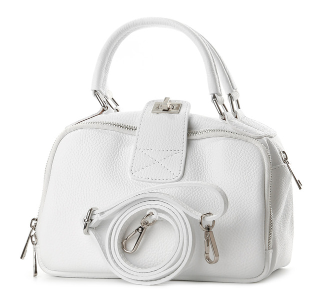 Bella Bertucci Сумка 00000011899 4