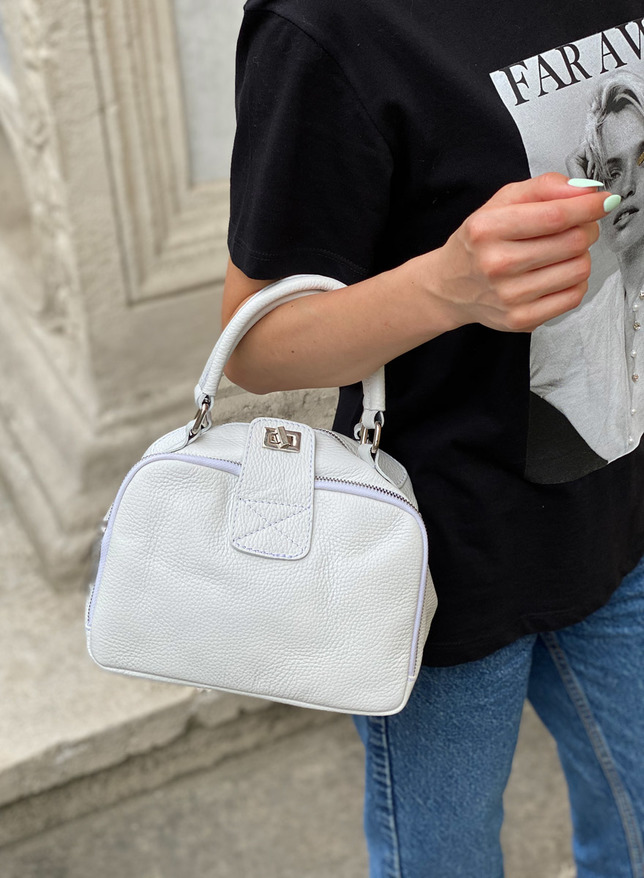 Bella Bertucci Сумка 00000011899 6