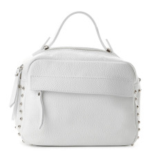 Bella Bertucci Сумка 00000011898 1