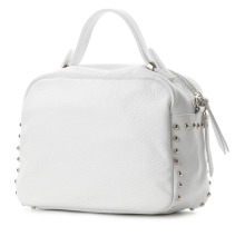 Bella Bertucci Сумка 00000011898 2