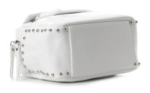 Bella Bertucci Сумка 00000011898 4